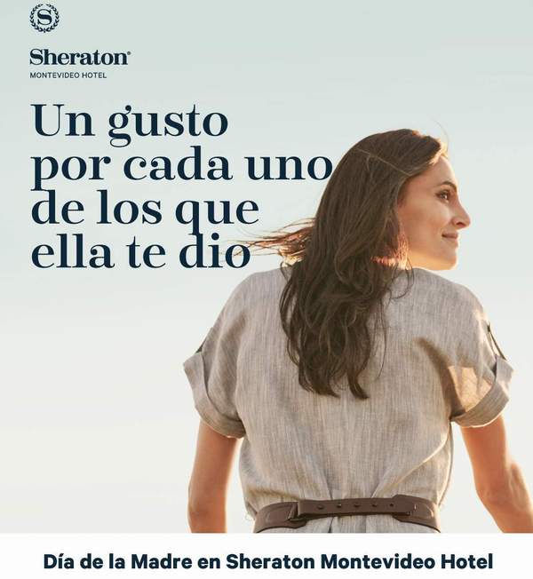 SHERATON_adelamadre--18