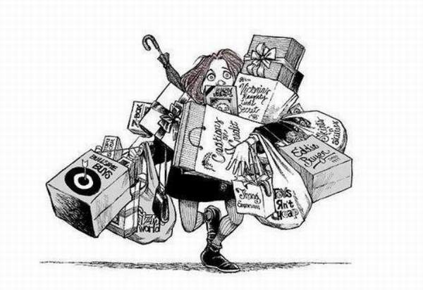 TURISMO_DE_COMPRAS