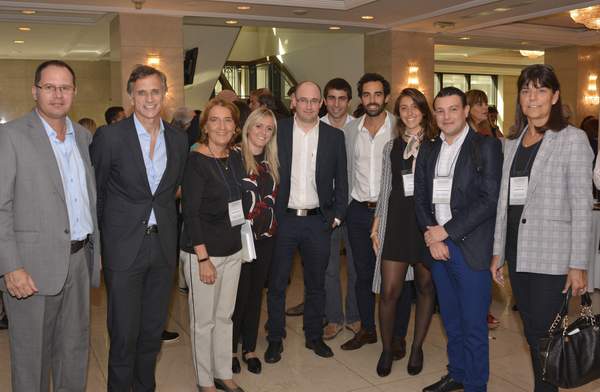 ahru_congreso_pasaportenews