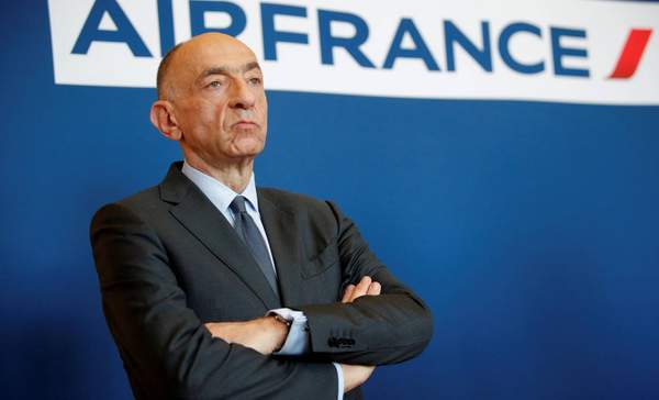 air_france_presidente
