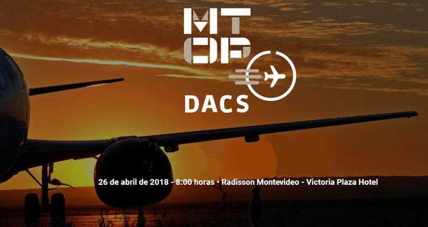 foro_aeronautico