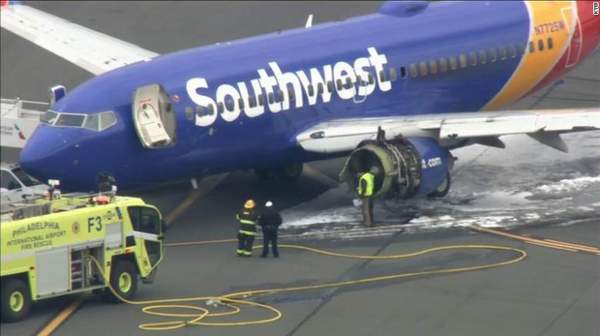 southwest_pasaportenews_3