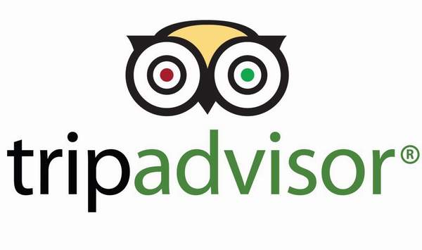 tripadvisor_logo