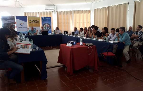 DIRECTORES_1