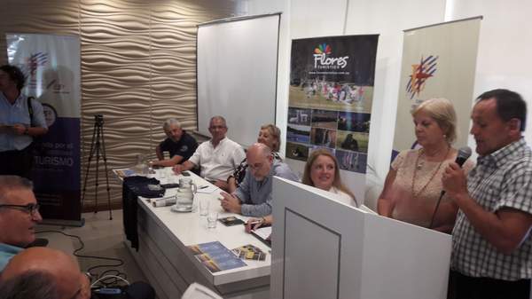 DIRECTORES_2