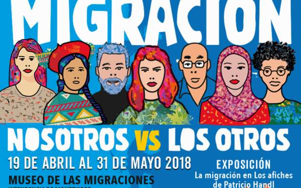 migracion_600