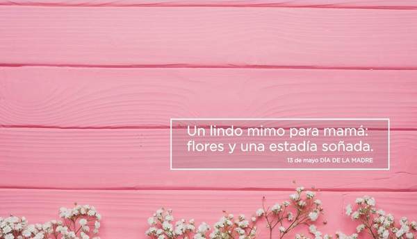 sacramento_dia_de_las_madres