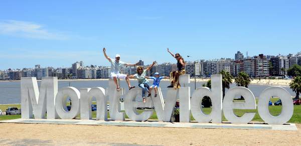 turismo_uruguay_pasaportenews
