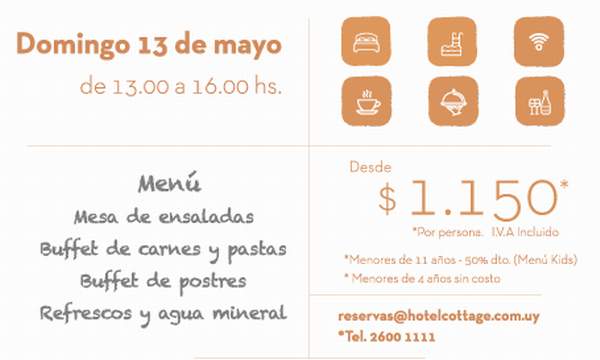 Cottage_2_madre2018