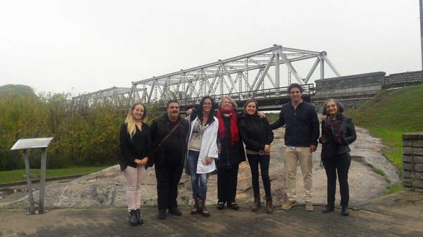 Grupo_en_Piedra_Alta