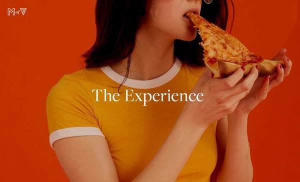 Museo_PIZZA
