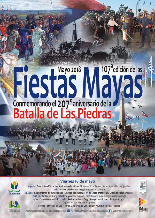 afiche_fiestas_mayas