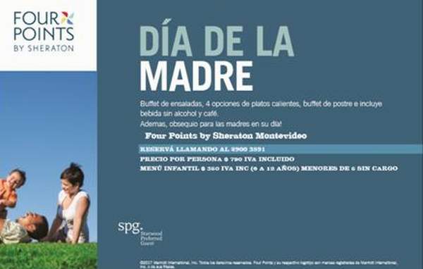 four_points_madre