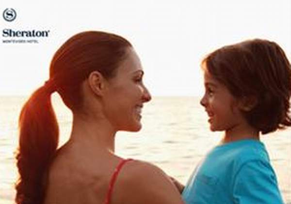 sheraton_mama