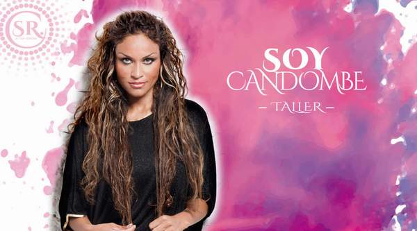 tina_taller