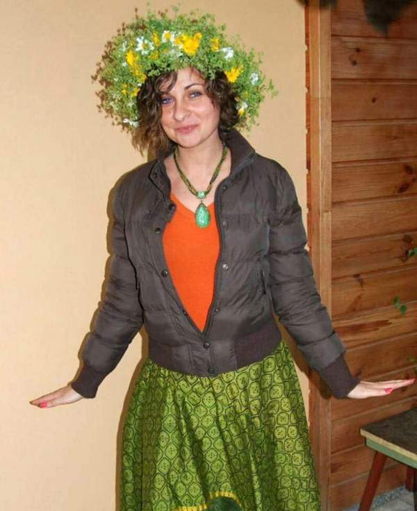 turista_violada_2