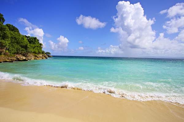 LBPCAYO_RDO_BEACH_003