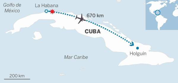 cubana_mapa1