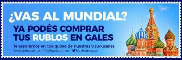 gales_rublos