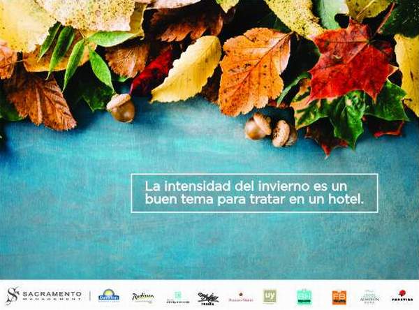 sacramento_invierno