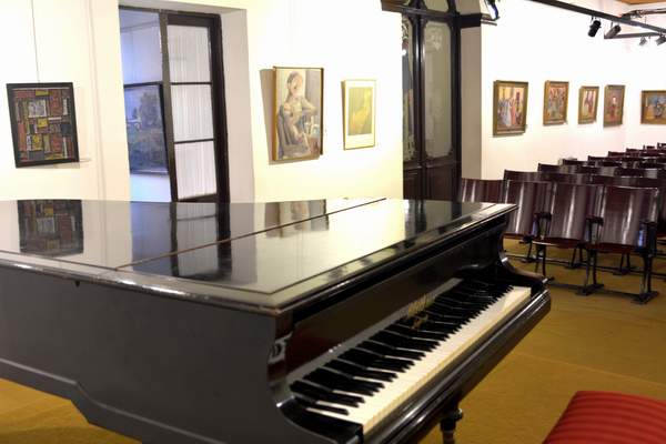 sala_de_eventos