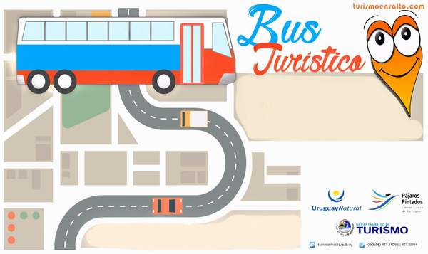 salto_bus_turistico_pasaportenews