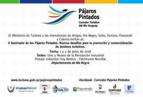SEMINARIO_PAJAROS