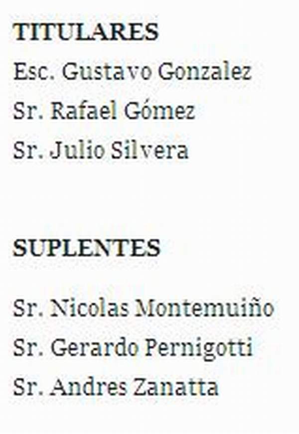 ahru_02