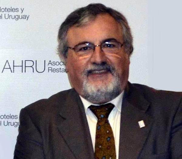 francisco_ahru_pasaportenews
