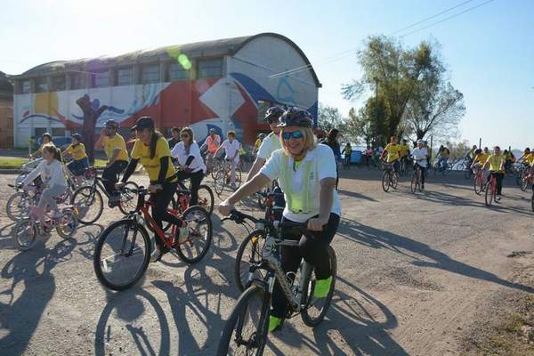 paysandu_bici