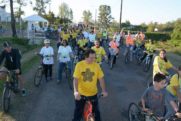 paysandu_bici_1