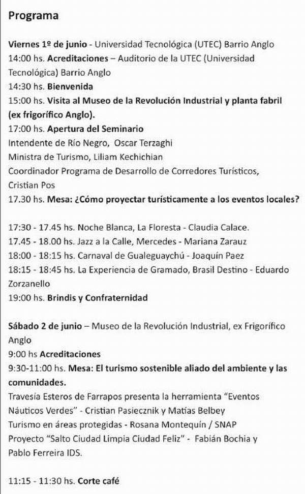 seminario_pajaros_01