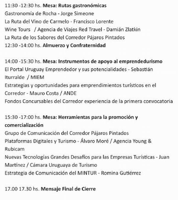 seminario_pajaros_02