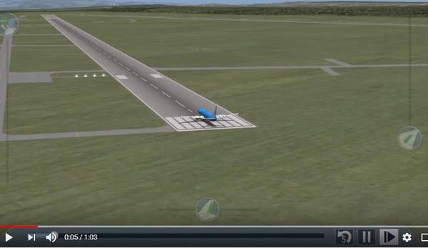 simulacionvuelo