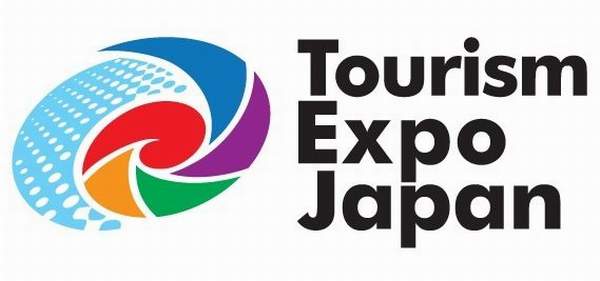 japanexpo