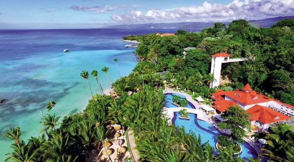 LuxuryBPSamanaII
