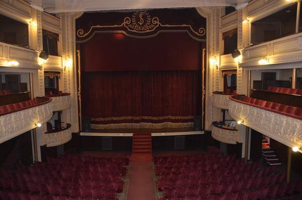paysandu_teatro_pasaportenews
