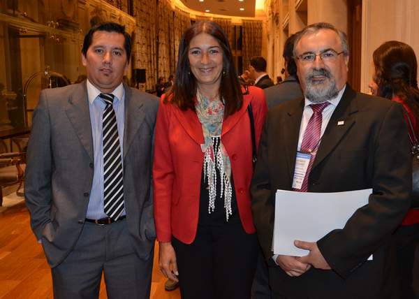 AHRU_cong_claudio_hyara_francisco