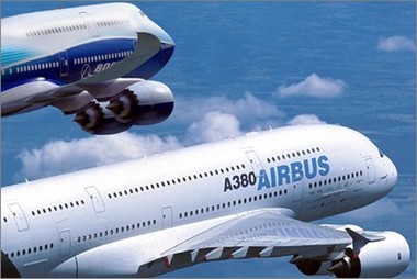 AIRBUS07