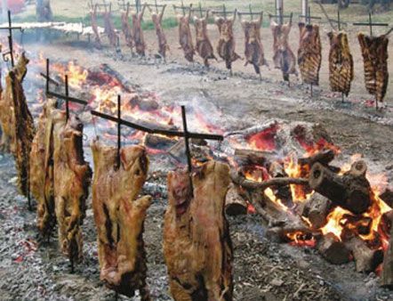 ASADO_CON_CUERO