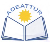 Adeattur_logo