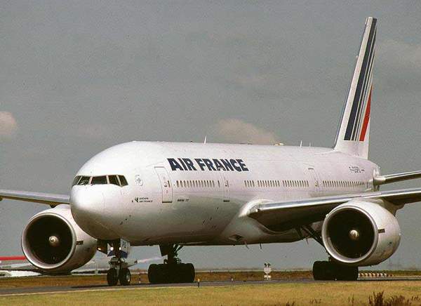 Air_France_b777