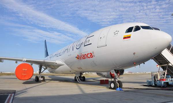 Airbus1-A330