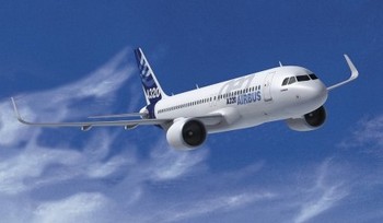 Airbus_A320NEO