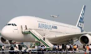 Airbus_A380