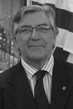 Alberico_Saldivia