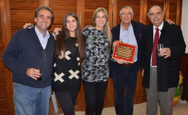 Alberico_homenaje_001
