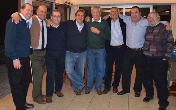 Alberico_homenaje_002