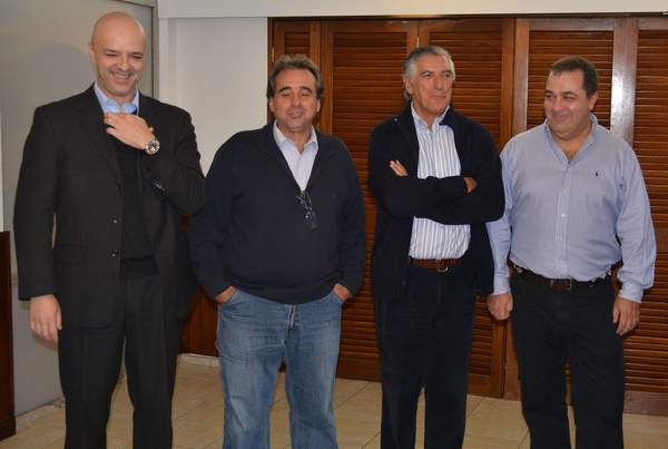 Alberico_homenaje_003