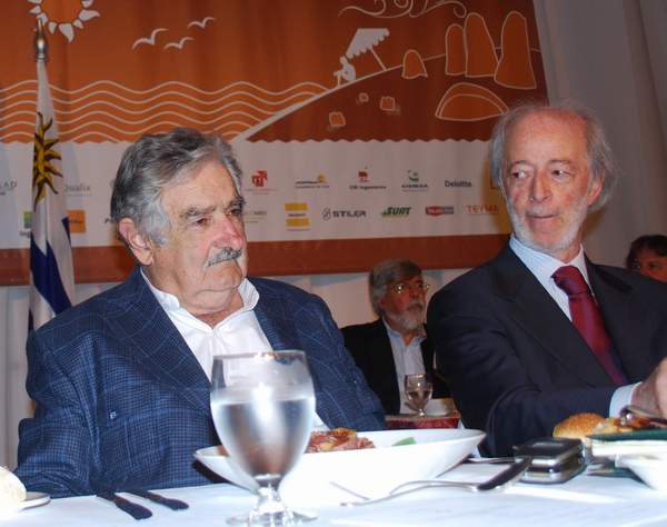 Almuerzo_Lopez_Mena_032